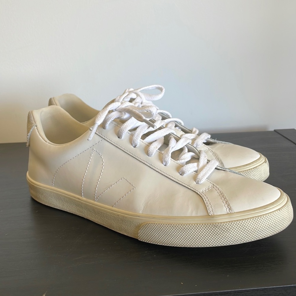 Veja sneakers